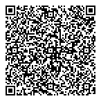 Jackson Electric Ltd QR Card