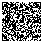 Vinyl Tech QR Card