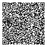 Tricounty Dairy Equipment Ltd QR Card