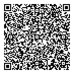 Atlantic Enterprise Ltd Iso QR Card