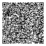 Early Childhood Devmnt Assn-P QR Card