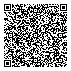 Pe Cattle Producers QR Card