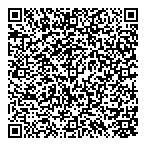 Ford's Eavestroughing QR Card