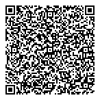 Real Potatoes Ltd QR Card