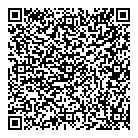 Eclipse QR Card