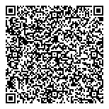 Institute Of Advanced Learning QR Card