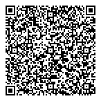 Eastern Fence Products Ltd QR Card