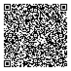 T  K Fire & Safety Ltd QR Card