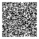 Technomedia QR Card