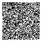 Pei Federation Of Labour QR Card