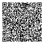 Mcm Bricklayers Ltd QR Card