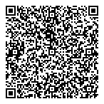 Linkletter Engineering Inc QR Card