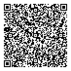 Midland Transport Ltd QR Card