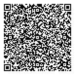 Business Technology Consulting QR Card