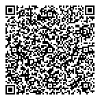 Gaudet's Auto Body QR Card