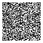 Playtime Daycare QR Card