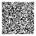 T V Ads Island Wide QR Card