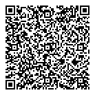 Action Press QR Card