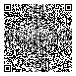 P E Information  Privacy Cmsn QR Card