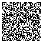 East Wiltshire Intermediate QR Card