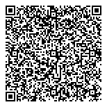 Pe Agriculture Regional Office QR Card