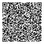 Eliot River Elementary QR Card