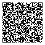 Pe Speaker's Office QR Card