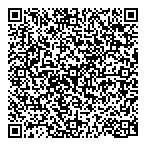 Oak Tree Liquor Store QR Card