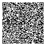 Pei Government Members Office QR Card