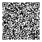 Pei Marketing QR Card