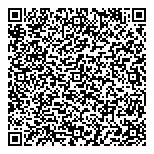 Hospice Palliative Care Assn QR Card