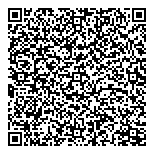 Pei Intergovernmental Affairs QR Card