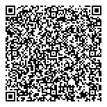 Pei Adivsory Council-Women QR Card