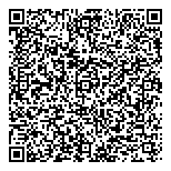 Pei Public Health Nursing Services QR Card