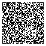 Pe Student Financial Services QR Card