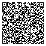 Pei Private Training Schools QR Card