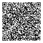 Child  Family Svc-Pei QR Card