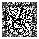 Pei Forestry Central District QR Card