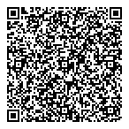 Prince Edward 4-H Office QR Card