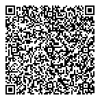 Prince Edward Air Quality QR Card