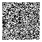 Pe Environmental Impact QR Card