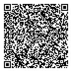 Hillsborough Hospital QR Card