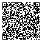 Pe Gun Control QR Card