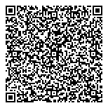 Prince Edward Geographic Info QR Card