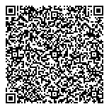 Pei Workers Compensation Brd QR Card