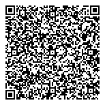 Pe Liquor Control Commission QR Card