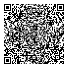 Innovation Pe QR Card