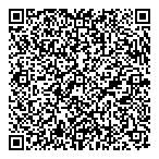 Schizophrenia Society-Pe QR Card