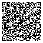 Pei Wills Registry Dept QR Card