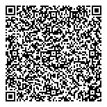 Pei Probation Svc-Adult-Young QR Card